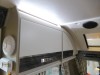 Used Sterling Elite 560 2017 touring caravan Image