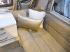 Used Sterling Eccles 590 2018 touring caravan Image