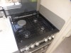 Used Sterling Eccles 635 2018 touring caravan Image
