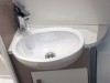Used Sterling Eccles 590 2019 touring caravan Image