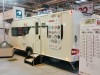 Used Sterling Eccles 590 2019 touring caravan Image
