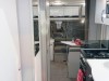 Used Sterling Eccles 590 2019 touring caravan Image