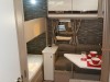 Used Sterling Eccles 590 2019 touring caravan Image