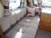 Used Swift Challenger 565 2012 touring caravan Image