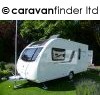Used Swift Challenger Sport 442 SR 2012 touring caravan Image