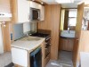 Used Swift Challenger 480 SE 2013 touring caravan Image