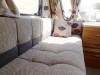 Used Swift Challenger 480 SE 2013 touring caravan Image