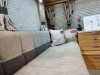 Used Swift Challenger 625 SE 2013 touring caravan Image