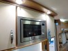Used Swift Challenger 625 SE 2013 touring caravan Image