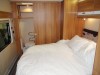 Used Swift Challenger 645 SE 2013 touring caravan Image