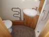 Used Swift Challenger 645 SE 2013 touring caravan Image