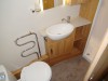 Used Swift Challenger 645 SE 2013 touring caravan Image