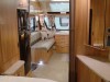 Used Swift Challenger 645 SE 2013 touring caravan Image