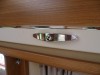 Used Swift Challenger 645 SE 2013 touring caravan Image