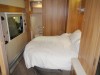 Used Swift Challenger 645 SE 2013 touring caravan Image
