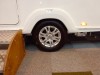 Used Swift Challenger Sport 544 2013 touring caravan Image