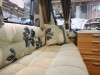 Used Swift Challenger Sport 544 2013 touring caravan Image