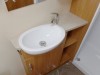 Used Swift Challenger Sport 554 Highstyle 2013 touring caravan Image