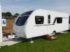 Used Swift Challenger Sport 554 Highstyle 2013 touring caravan Image