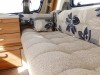 Used Swift Challenger Sport 554 Highstyle 2013 touring caravan Image