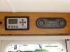 Used Swift Challenger Sport 554 Highstyle 2013 touring caravan Image