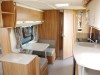 Used Swift Conqueror 530-Too Good to Trade 2013 touring caravan Image