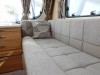 Used Swift Conqueror 530-Too Good to Trade 2013 touring caravan Image