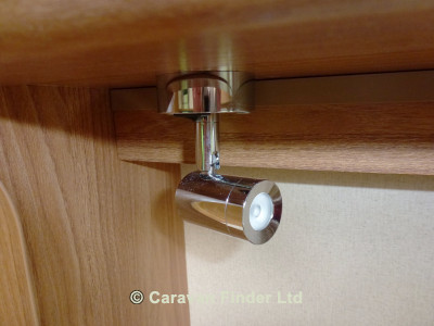 Swift Challenger 480  2014 (Trade) image coming soon