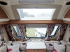 Used Swift Challenger 570 SE-Fantastic Value-Great priced family tourer 2014 touring caravan Image