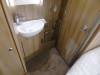 Used Swift Challenger SE 625 2014 touring caravan Image