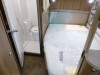 Used Swift Challenger SE 625 2014 touring caravan Image