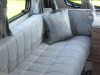 Used Swift Challenger SE 625 2014 touring caravan Image