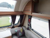 Used Swift Challenger Sport 524 2014 touring caravan Image