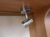 Used Swift Challenger Sport 524 2014 touring caravan Image