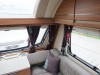 Used Swift Challenger Sport 544 2014 touring caravan Image