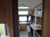 Used Swift Challenger Sport 554 2014 touring caravan Image