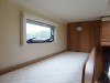 Used Swift Challenger Sport 586 2014 touring caravan Image