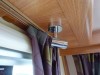 Used Swift Challenger Sport 586 2014 touring caravan Image