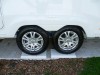 Used Swift High-Style 636 2014 touring caravan Image