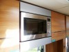 Used Swift High-Style 636 2014 touring caravan Image