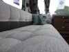 Used Swift Challenger Sport 640 2014 touring caravan Image