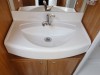 Used Swift Conqueror 480 2014 touring caravan Image