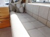 Used Swift Conqueror 480 2014 touring caravan Image