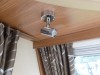 Used Swift Conqueror 480 2014 touring caravan Image