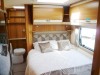 Used Swift Conqueror 630 2014 touring caravan Image