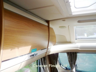 Swift Conqueror 630 2014 (Trade) image coming soon