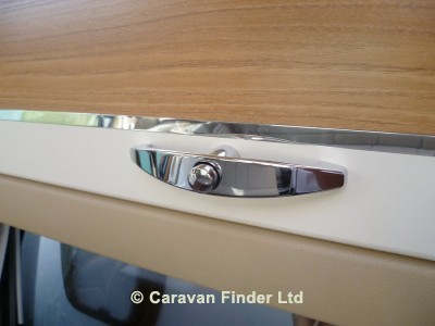 Swift Conqueror 630 2014 (Trade) image coming soon