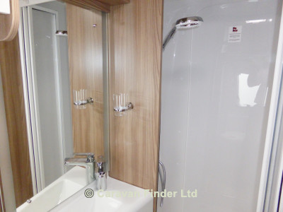 Swift Elegance 645 2014 (Trade) image 