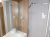 Used Swift Elegance 645 2014 touring caravan Image