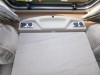 Used Swift Challenger SE 580 2015 touring caravan Image